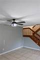 707 Hoover Dike Rd - Photo 7