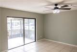 707 Hoover Dike Rd - Photo 8