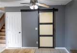 707 Hoover Dike Rd - Photo 9