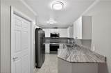 519 Roma Ct - Photo 11