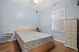 519 Roma Ct - Photo 22