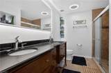 519 Roma Ct - Photo 24
