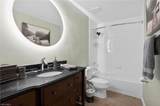 519 Roma Ct - Photo 25