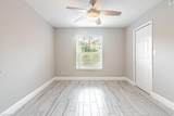 1392 Churchill Cir - Photo 13