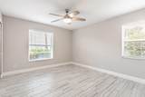 1392 Churchill Cir - Photo 14