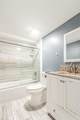 1392 Churchill Cir - Photo 15