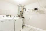 1392 Churchill Cir - Photo 16