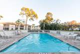 1392 Churchill Cir - Photo 17