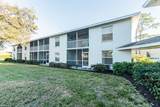 1392 Churchill Cir - Photo 19