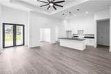 2902 11th St - Photo 1