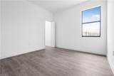 2902 11th St - Photo 10