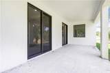 2902 11th St - Photo 11