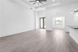 2902 11th St - Photo 4