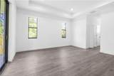2902 11th St - Photo 5