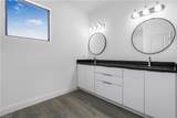 2902 11th St - Photo 6