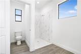 2902 11th St - Photo 7