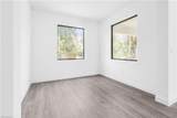 2902 11th St - Photo 8