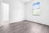 2902 11th St - Photo 9