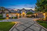 16488 Felicita Ct - Photo 1