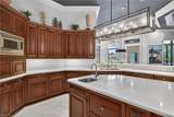 16488 Felicita Ct - Photo 10