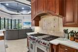 16488 Felicita Ct - Photo 11