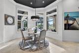 16488 Felicita Ct - Photo 12