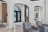 16488 Felicita Ct - Photo 2