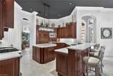 16488 Felicita Ct - Photo 8
