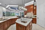 16488 Felicita Ct - Photo 9