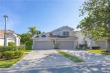6834 Lantana Bridge Rd - Photo 1