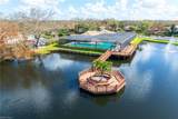 6834 Lantana Bridge Rd - Photo 10