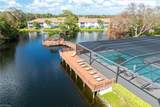 6834 Lantana Bridge Rd - Photo 11