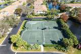 6834 Lantana Bridge Rd - Photo 13