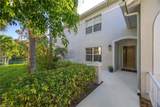 6834 Lantana Bridge Rd - Photo 14