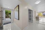 6834 Lantana Bridge Rd - Photo 15