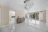 6834 Lantana Bridge Rd - Photo 17