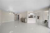 6834 Lantana Bridge Rd - Photo 18