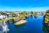6834 Lantana Bridge Rd - Photo 2