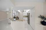 6834 Lantana Bridge Rd - Photo 20