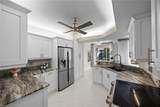 6834 Lantana Bridge Rd - Photo 21