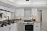 6834 Lantana Bridge Rd - Photo 22