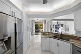 6834 Lantana Bridge Rd - Photo 23