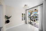 6834 Lantana Bridge Rd - Photo 24
