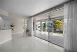 6834 Lantana Bridge Rd - Photo 25