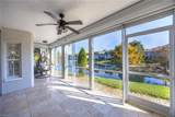6834 Lantana Bridge Rd - Photo 26