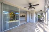 6834 Lantana Bridge Rd - Photo 27