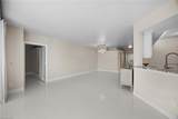 6834 Lantana Bridge Rd - Photo 28