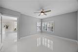 6834 Lantana Bridge Rd - Photo 29