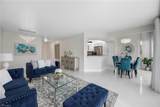 6834 Lantana Bridge Rd - Photo 3
