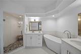 6834 Lantana Bridge Rd - Photo 30